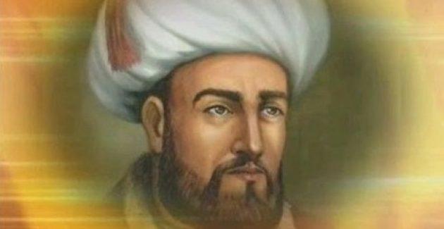 Öğreniyoruz: Tanrı Kaldıramayacağı Bir Taşı Yaratabilir mi?