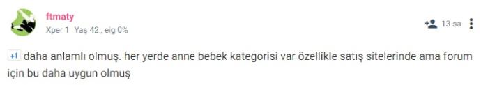 Babaların Çağrısını Dinledik, Konu Etiketini Genişlettik: Karşınızda Çocuk & Aile!