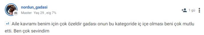 Babaların Çağrısını Dinledik, Konu Etiketini Genişlettik: Karşınızda Çocuk & Aile!