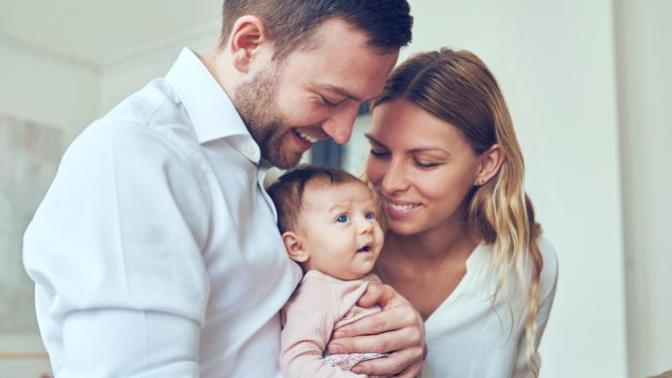 Babaların Çağrısını Dinledik, Konu Etiketini Genişlettik: Karşınızda Çocuk & Aile!