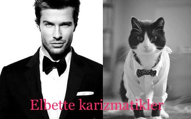 İkiside artis