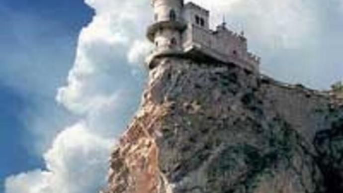 Kırım Tatarları Hakkında Bilinmesi Gerekenler!