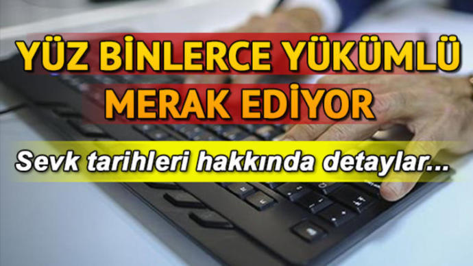 Askerliğin En Zor Kısmı Olan Acemi Birliği Dönemi