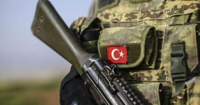 Askerliğin En Zor Kısmı Olan Acemi Birliği Dönemi