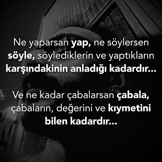 İçimizde Fırtınalar Eserken Neden Susarız?