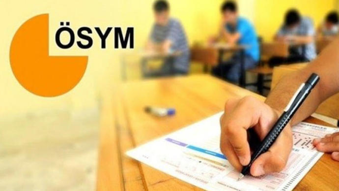 Keşke Dememek İçin Üniversite Tercihi Yaparken Dikkat Etmeniz Gereken Önemli Detaylar