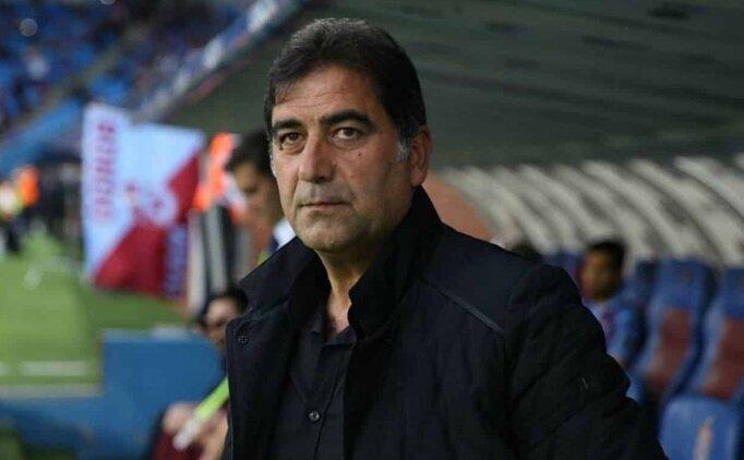 Türk Futbolunun Gelecek Vadeden Genç Teknik Direktörleri!