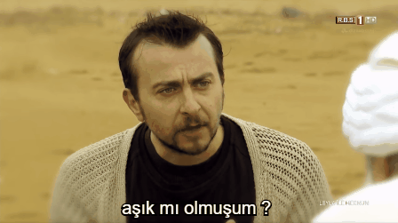 Olmak ya da Olmamak: Bütün Mesele Bu mu?