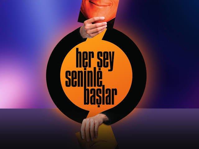 Geçmişi Geçmişte Bırakmanın Yolları!