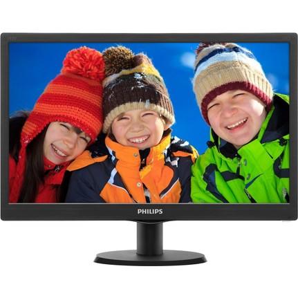 Philips 193V5LSB2/62