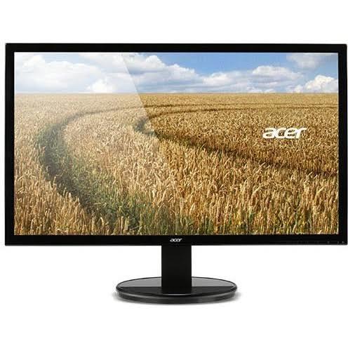 Acer K202HQLAB