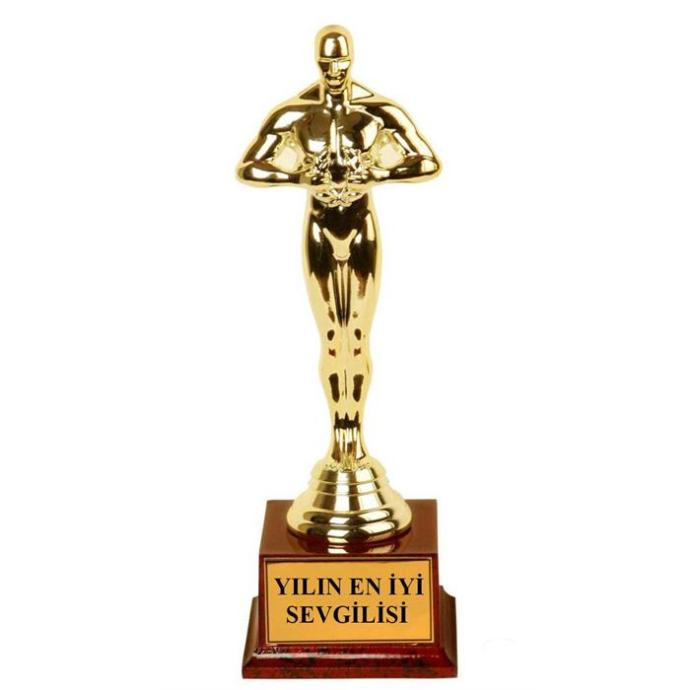 Sevgiliye Alınmaması Gereken Hediyeler