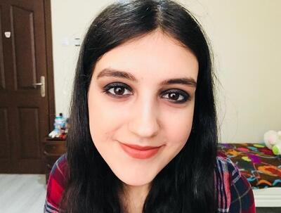 Anlam Veremediğimiz Youtuberları Eleştiriyorum!