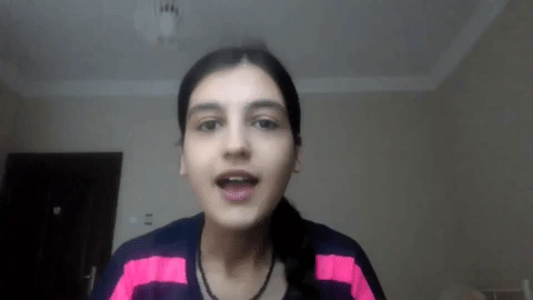 Anlam Veremediğimiz Youtuberları Eleştiriyorum!