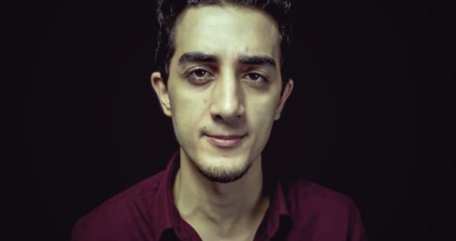 Anlam Veremediğimiz Youtuberları Eleştiriyorum!