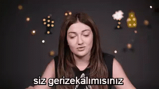 Anlam Veremediğimiz Youtuberları Eleştiriyorum!
