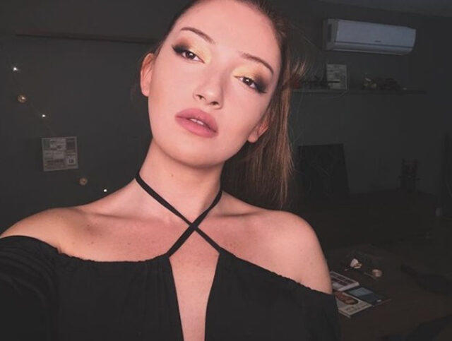 Anlam Veremediğimiz Youtuberları Eleştiriyorum!