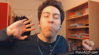 Anlam Veremediğimiz Youtuberları Eleştiriyorum!
