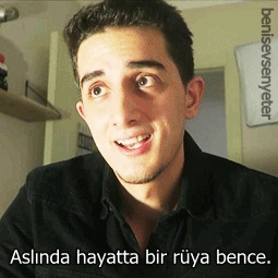 Anlam Veremediğimiz Youtuberları Eleştiriyorum!