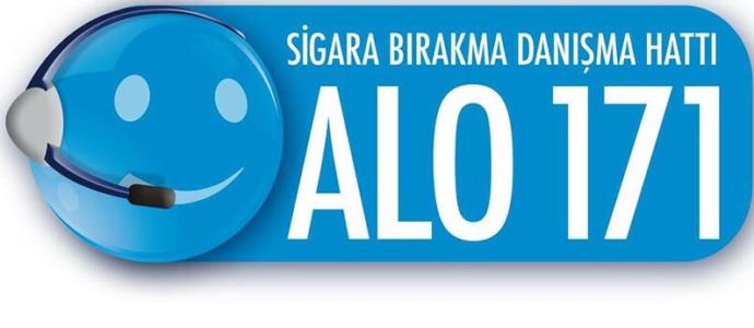 Sigarı Bırak, Hayatı Bırakma: Sigarayı Bırakınca Vücutta Meydana Gelen Değişiklikler!