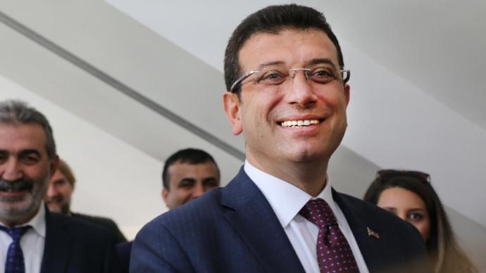 İstanbul'da Toplu Ulaşıma Zam Geldi
