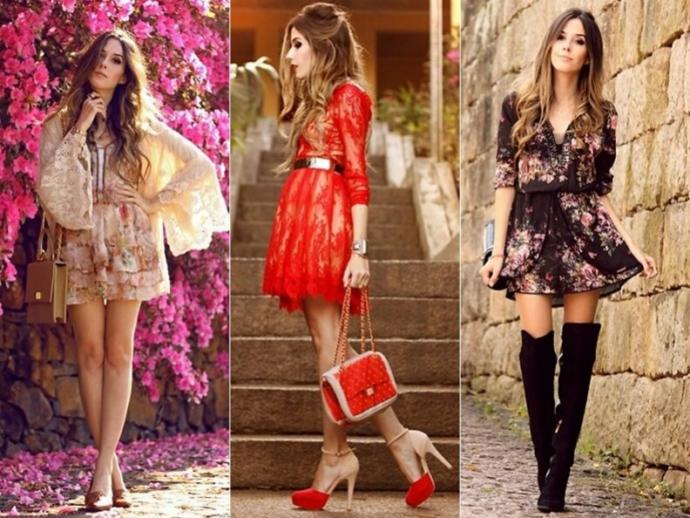 Sevgililer Gününde Sevdiğiniz Adamın Kalbini Bir Kez Daha Çalmaya Ne Dersiniz?