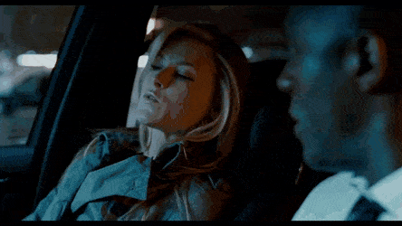 Evli Bir Adama Saplantılı Olan Kadın: Obsessed