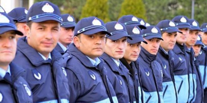 Türkiyede En Çok Hakarete Uğrayan Meslekler