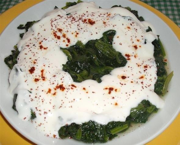 Demir Eksikliği Anemisi Nedir, Hangi Besinler Tüketilmeli?