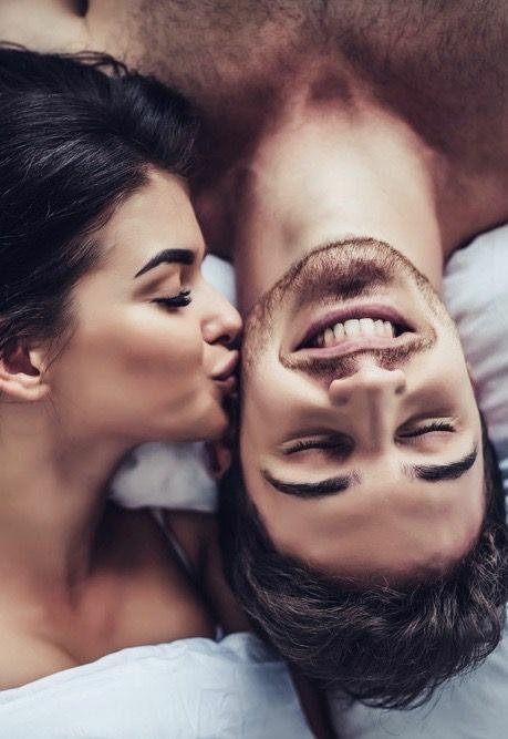 Aşk Hayatında Doğru Kişiyi Bulabilmek!