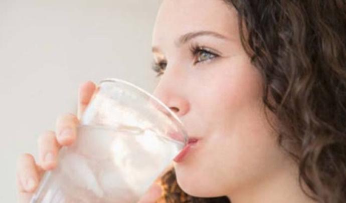 5 Adımda Mükemmel Bir Cilde Sahip Olun!