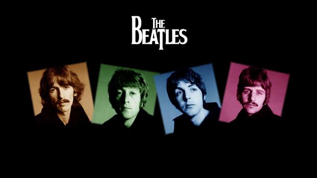 Bir dönem çok başarılı olsa da dağılmaktan kurtulamamış on müzik grubu.