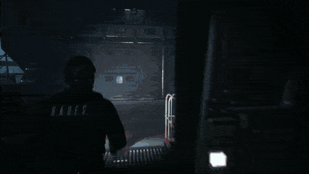 DAYMARE: 1998 Playstation 4 ve Xbox Onea 28 Nisan 2020de Geliyor!