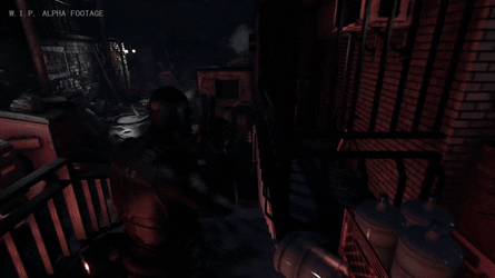 DAYMARE: 1998 Playstation 4 ve Xbox Onea 28 Nisan 2020de Geliyor!
