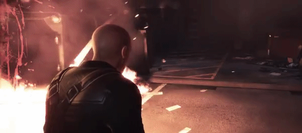 DAYMARE: 1998 Playstation 4 ve Xbox Onea 28 Nisan 2020de Geliyor!