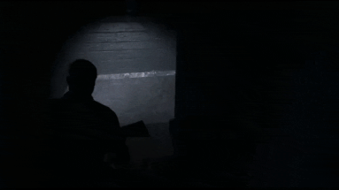 DAYMARE: 1998 Playstation 4 ve Xbox Onea 28 Nisan 2020de Geliyor!