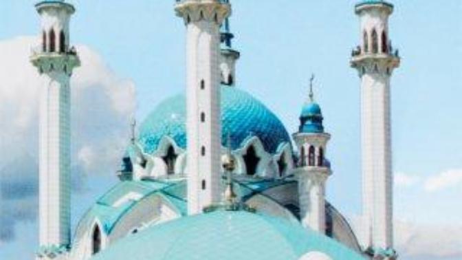 Tataristan Hakkında Bilinmesi Gerekenler!