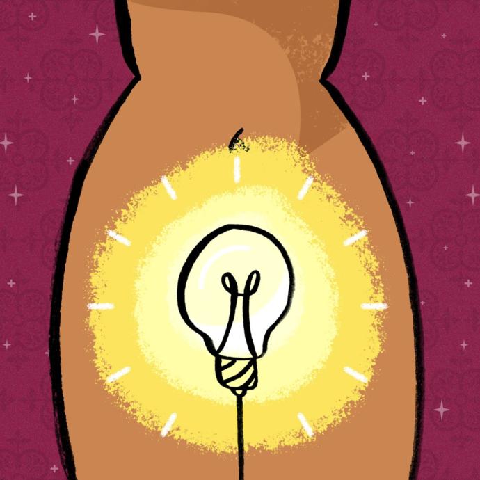 Vulva Bakımı Nasıl Yapılmalıdır?