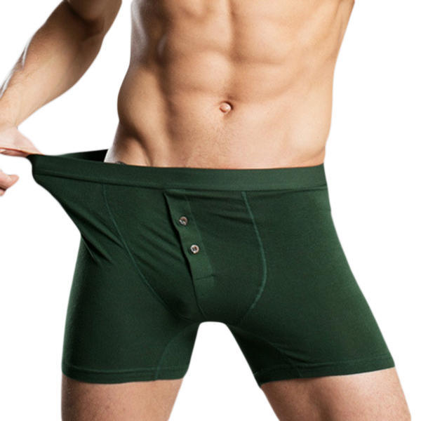 Erkekler İçin Genital Bölge Bakımı