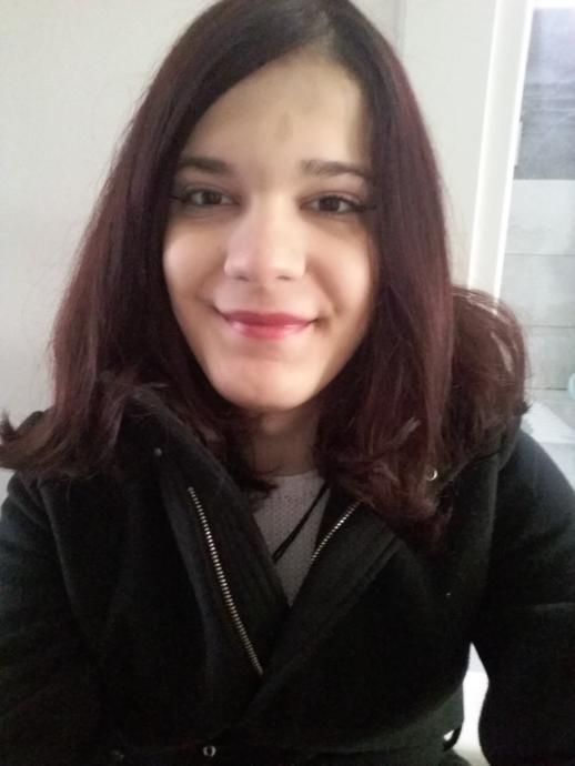 Transeksüel Geçiş Sürecinde Hormon Replasman Tedavisi Deneyimim