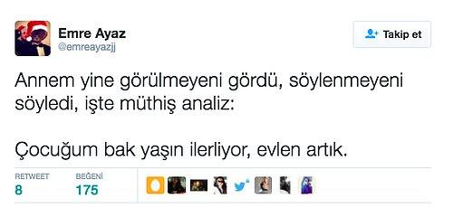Üniversite Okumak Faydalı Mı? Neden Üniversite Okumalıyız?