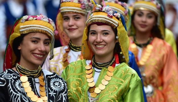 Üniversite Okumak Faydalı Mı? Neden Üniversite Okumalıyız?