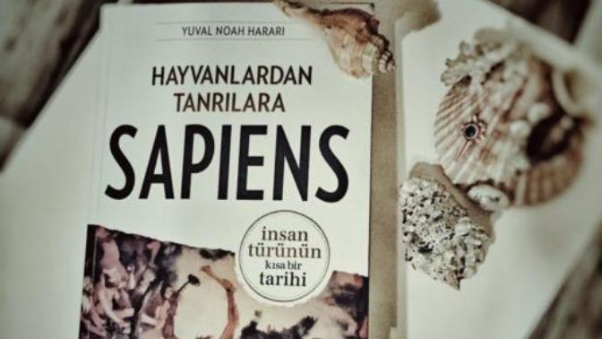 Dünyaya Bakış Açınızı Değiştirecek 10 Kitap!