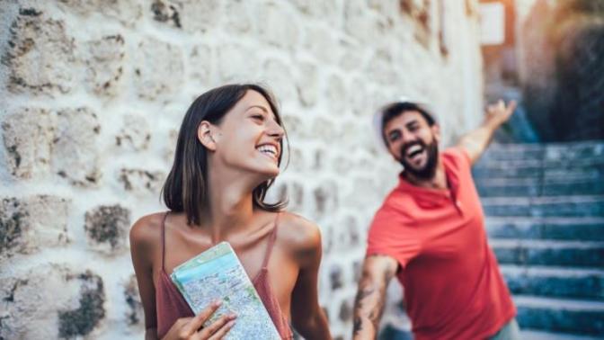 Burçlar Hakkında En Gizli Dedikodular Burada!
