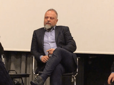 İki Oturum, Yedi Uzman, Bol Ruh Egzersizi: Plum Buluşmalarında Aşk Sürer mi? Sorusu Tartışıldı, Bakın Neler Çıktı!