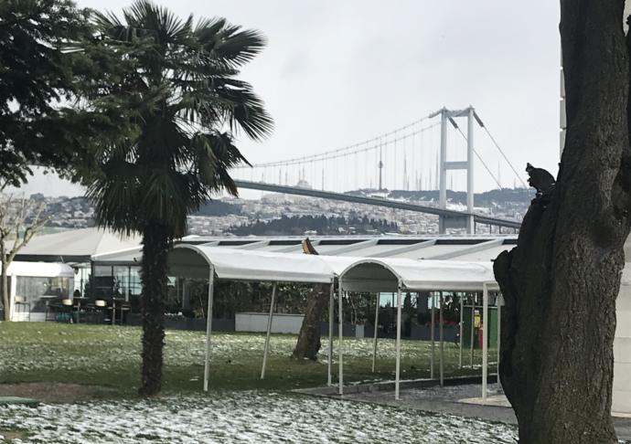 İki Oturum, Yedi Uzman, Bol Ruh Egzersizi: Plum Buluşmalarında Aşk Sürer mi? Sorusu Tartışıldı, Bakın Neler Çıktı!