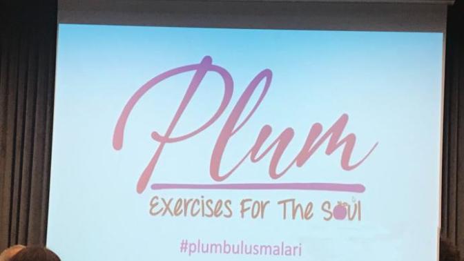 İki Oturum, Yedi Uzman, Bol Ruh Egzersizi: Plum Buluşmaları'nda "Aşk Sürer mi?" Sorusu Tartışıldı, Bakın Neler Çıktı!