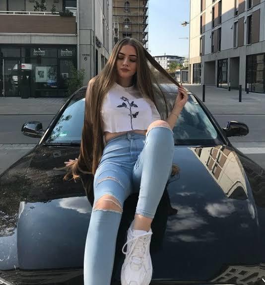 5 Adımda Cool Olmak!