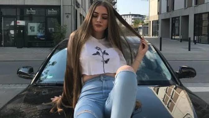 5 Adımda Cool Olmak!