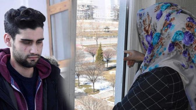 Görgü Tanığı Konuştu: Kadir Şeker'in Suçlu Olduğunu Düşünmüyorum
